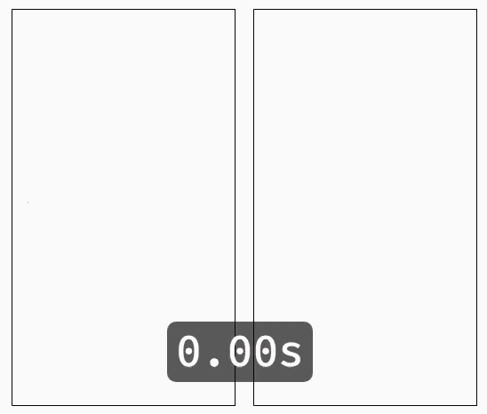 5dd357b2a7d8c.gif ABUIABADGAAgi7CO2AUox9iCmAYwpAQ40gM.gif